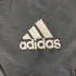 アディダス adidas 00S パフォーマンスロゴボディバッグ メンズ