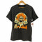 ヘインズ Hanes バンドTシャツ メンズ import:M