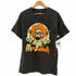 ヘインズ Hanes バンドTシャツ メンズ import:M