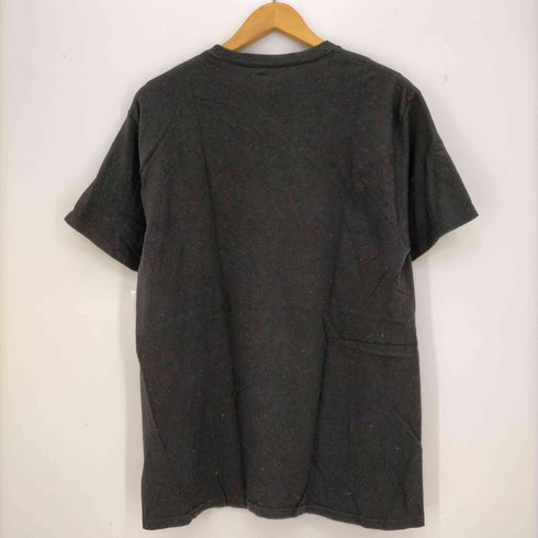 ヘインズ Hanes バンドTシャツ メンズ import:M