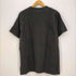 ヘインズ Hanes バンドTシャツ メンズ import:M