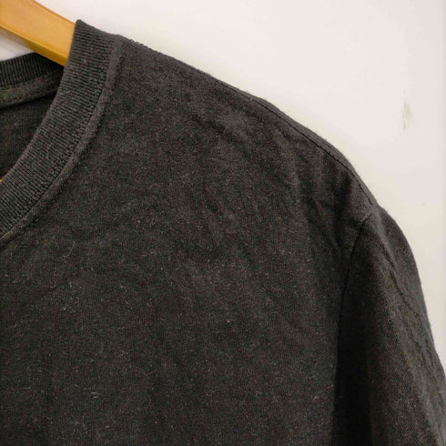 ヘインズ Hanes バンドTシャツ メンズ import:M