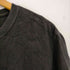 ヘインズ Hanes バンドTシャツ メンズ import:M