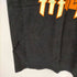 ヘインズ Hanes バンドTシャツ メンズ import:M