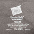 ヘインズ Hanes バンドTシャツ メンズ import:M