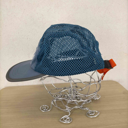 ミスターグリーンライフストア mister green life store メッシュキャップ メンズ