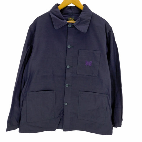 ニードルズ Needles D.N Coverall メンズ JPN:M