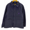 ニードルズ Needles D.N Coverall メンズ JPN:M