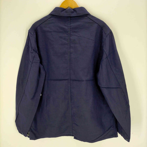 ニードルズ Needles D.N Coverall メンズ JPN:M