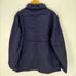 ニードルズ Needles D.N Coverall メンズ JPN:M
