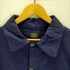 ニードルズ Needles D.N Coverall メンズ JPN:M