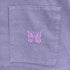 ニードルズ Needles D.N Coverall メンズ JPN:M