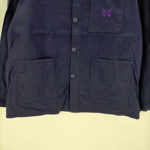 ニードルズ Needles D.N Coverall メンズ JPN:M