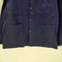 ニードルズ Needles D.N Coverall メンズ JPN:M