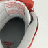 アベイシングエイプ A BATHING APE ハイカットレザースニーカー BAPE STA メンズ JPN:26