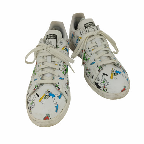 アディダスオリジナルス adidas Originals STAN SMITH メンズ JPN:26.5