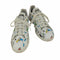 アディダスオリジナルス adidas Originals STAN SMITH メンズ JPN:26.5