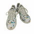 アディダスオリジナルス adidas Originals STAN SMITH メンズ JPN:26.5