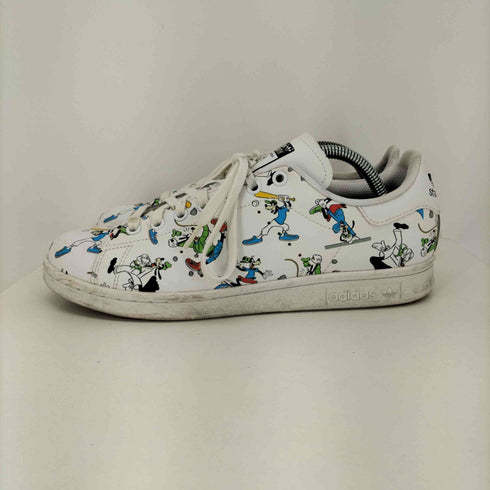 アディダスオリジナルス adidas Originals STAN SMITH メンズ JPN:26.5