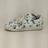 アディダスオリジナルス adidas Originals STAN SMITH メンズ JPN:26.5
