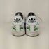 アディダスオリジナルス adidas Originals STAN SMITH メンズ JPN:26.5
