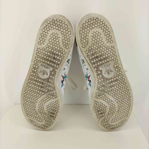 アディダスオリジナルス adidas Originals STAN SMITH メンズ JPN:26.5
