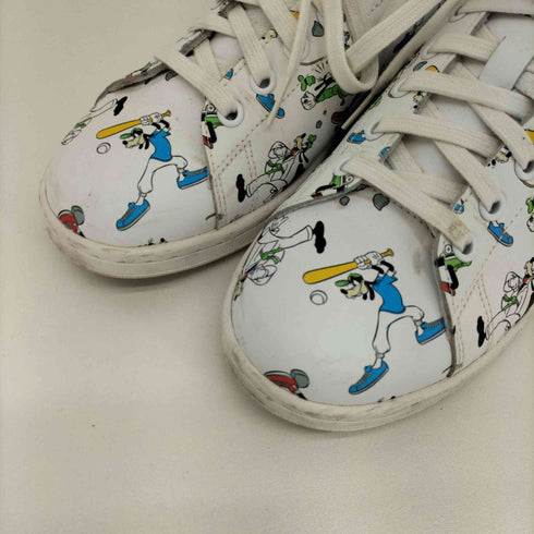 アディダスオリジナルス adidas Originals STAN SMITH メンズ JPN:26.5