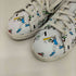 アディダスオリジナルス adidas Originals STAN SMITH メンズ JPN:26.5