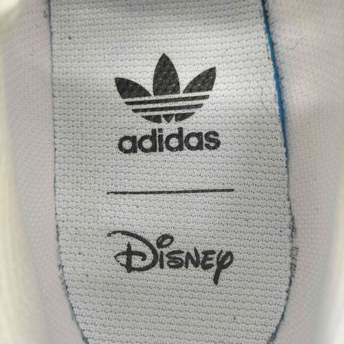 アディダスオリジナルス adidas Originals STAN SMITH メンズ JPN:26.5