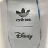 アディダスオリジナルス adidas Originals STAN SMITH メンズ JPN:26.5