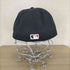 ニューエラ NEW ERA 59FIFTY チームロゴ刺繍キャップ レディース 56.8cm
