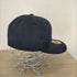 ニューエラ NEW ERA 59FIFTY チームロゴ刺繍キャップ レディース 56.8cm