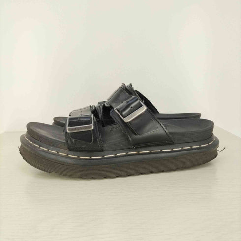 ドクターマーチン Dr.Martens MYLES マイルズ サンダル レディース UK:5