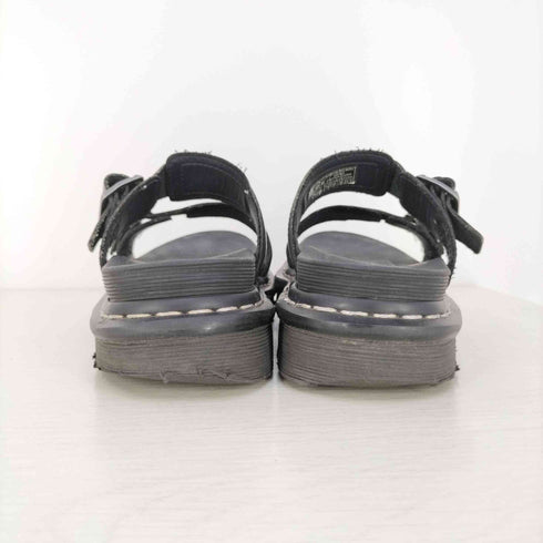 ドクターマーチン Dr.Martens MYLES マイルズ サンダル レディース UK:5