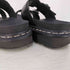 ドクターマーチン Dr.Martens MYLES マイルズ サンダル レディース UK:5
