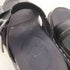 ドクターマーチン Dr.Martens MYLES マイルズ サンダル レディース UK:5