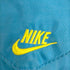 ナイキ NIKE 00S ナイロンスリングバッグ メンズ