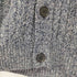 ブラックレーベルクレストブリッジ BLACK LABEL CRESTBRIDGE ショールカラーニットカーディガン メンズ import:L