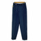 ケンゾーゴルフ KENZO GOLF OLD 2タックスラックス レディース 66