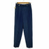 ケンゾーゴルフ KENZO GOLF OLD 2タックスラックス レディース 66