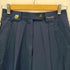 ケンゾーゴルフ KENZO GOLF OLD 2タックスラックス レディース 66