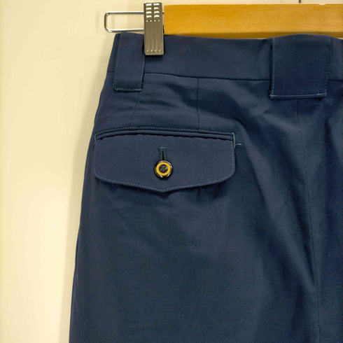 ケンゾーゴルフ KENZO GOLF OLD 2タックスラックス レディース 66