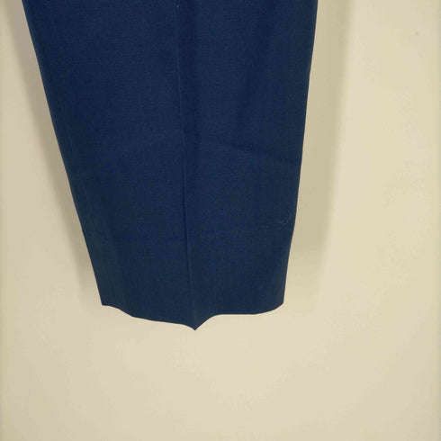 ケンゾーゴルフ KENZO GOLF OLD 2タックスラックス レディース 66
