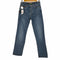 ディーアンドジードルチェアンドガッバーナ D&G DOLCE&GABBANA バックダブルポケット デニムパンツ MADE IN ITALY メンズ US:30-31