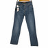 ディーアンドジードルチェアンドガッバーナ D&G DOLCE&GABBANA バックダブルポケット デニムパンツ MADE IN ITALY メンズ US:30-31