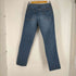 ディーアンドジードルチェアンドガッバーナ D&G DOLCE&GABBANA バックダブルポケット デニムパンツ MADE IN ITALY メンズ US:30-31