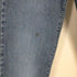 ディーアンドジードルチェアンドガッバーナ D&G DOLCE&GABBANA バックダブルポケット デニムパンツ MADE IN ITALY メンズ US:30-31