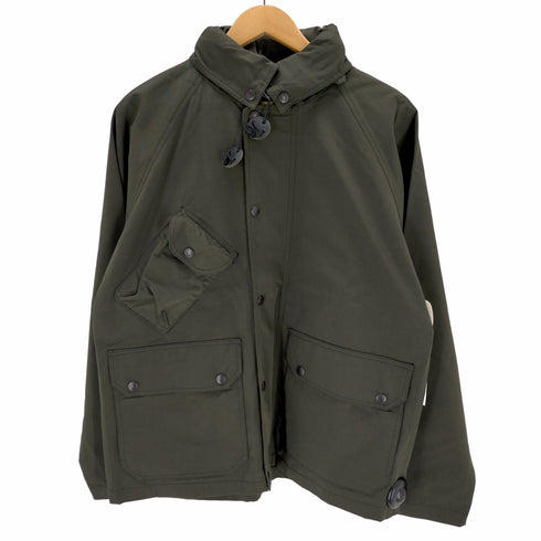 サウスツーウエストエイト SOUTH2 WEST8 Carmel Jacket メンズ JPN:M