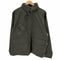 サウスツーウエストエイト SOUTH2 WEST8 Carmel Jacket メンズ JPN:M
