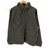 サウスツーウエストエイト SOUTH2 WEST8 Carmel Jacket メンズ JPN:M